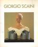 Giorgio Scani - copertina