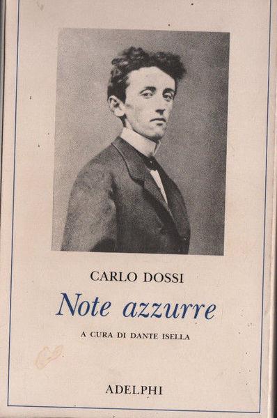 Zefiro libri