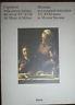 Capolavori dei musei milanesi all'Ermitage. Catalogo