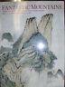 Fantastic Mountains - Yang Liu - copertina