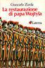Zefiro libri