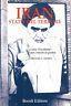 Iran. Stato del terrore - Michael A. Ledeen - copertina