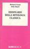 Zefiro libri