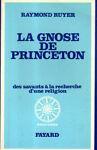 La gnose de Princeton