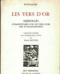 Zefiro libri