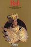 Bali. Since 1970 the best - selling guide to the island - copertina