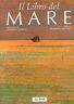 Il libro del mare - copertina