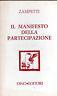 Zefiro libri