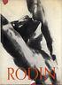 Rodin - copertina