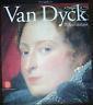 Van Dyck, Riflessi Italiani - copertina