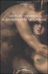 Il Giardino Dei Melograni. Vita Di Don Giovanni Vol. 1