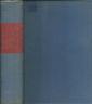 Zefiro libri