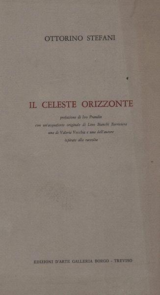 Zefiro libri