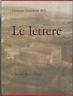 Zefiro libri