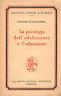 Zefiro libri