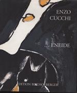 ... Eneide