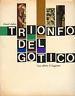 Il trionfo del gotico