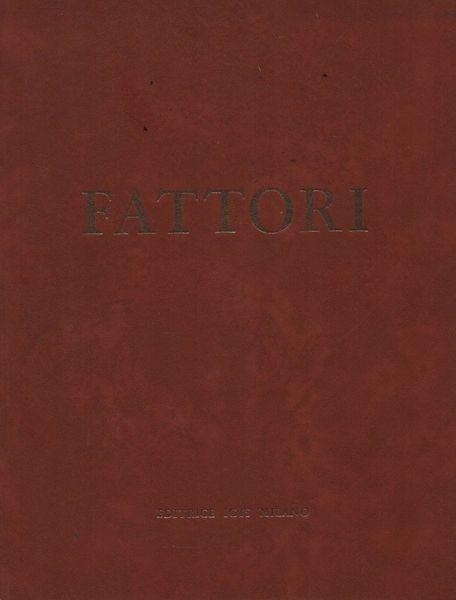 Zefiro libri
