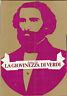 Zefiro libri