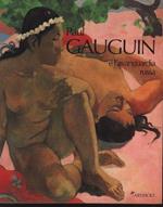 Paul Gauguin e l'avanguardia russa
