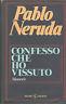 Zefiro libri