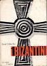 I Bizantini - David Talbot Rice - copertina