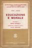 Zefiro libri