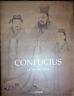 Confucius, La Via Dell'Uomo - copertina