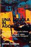 Una scuola in agonia