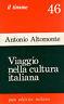 Zefiro libri