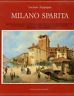 Zefiro libri