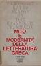 Zefiro libri