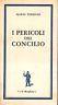 Zefiro libri