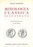 Mitologia classica