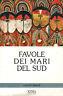 Zefiro libri