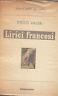 Zefiro libri