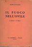 Zefiro libri