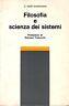 Zefiro libri