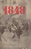 1848 - Antonio Monti - copertina