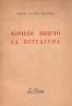 Zefiro libri
