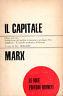 Zefiro libri