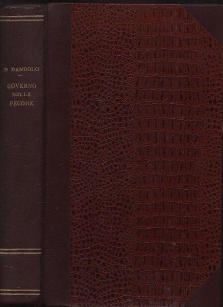 Zefiro libri