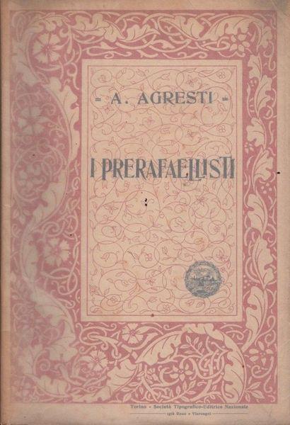 Zefiro libri