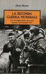 La Seconda Guerra Mondiale. La vittoria degli Alleati - Michel - copertina