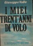 I miei trent'anni di volo