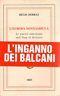 Zefiro libri