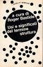 Zefiro libri