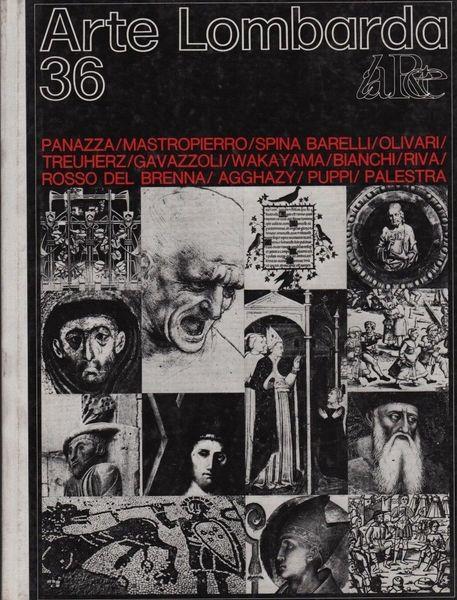 Zefiro libri