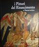 Zefiro libri