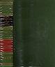 Zefiro libri